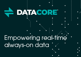 DataCore